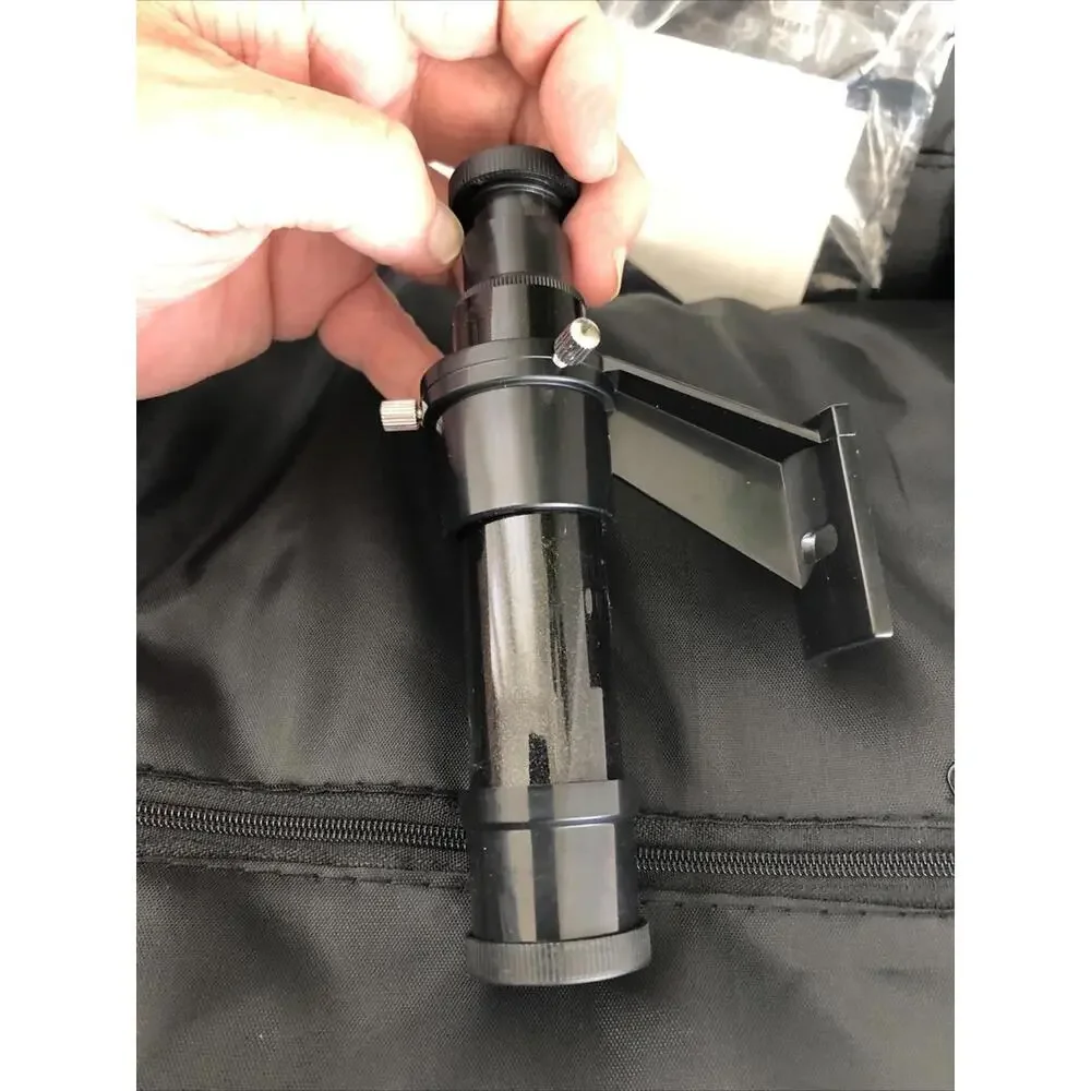 Brand New Celestron Travel Scope 70